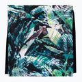 BUFF Polar Pur3 multifunctional sling blue 126520.555.10.00 2