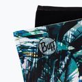 BUFF Polar Pur3 multifunctional sling blue 126520.555.10.00 3