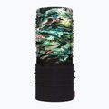 BUFF Polar Pur3 multifunctional sling blue 126520.555.10.00 4