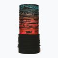 BUFF Polar Derlay multifunctional sling in colour 126522.555.10.00 4