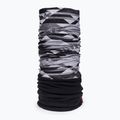 BUFF Polar Aloft multifunctional sling black 126523.937.10.00