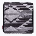 BUFF Polar Aloft multifunctional sling black 126523.937.10.00 2
