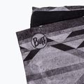 BUFF Polar Aloft multifunctional sling black 126523.937.10.00 3