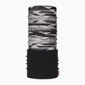 BUFF Polar Aloft multifunctional sling black 126523.937.10.00 4