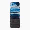 BUFF Polar Hollow multifunctional sling blue 126526.707.10.00