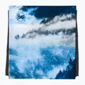 BUFF Polar Hollow multifunctional sling blue 126526.707.10.00 2