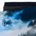 BUFF Polar Hollow multifunctional sling blue 126526.707.10.00 3