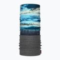 BUFF Polar Hollow multifunctional sling blue 126526.707.10.00 4