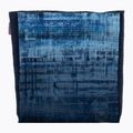 BUFF Polar Synaes Blue multifunctional sling 126527.707.10.00 2