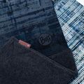 BUFF Polar Synaes Blue multifunctional sling 126527.707.10.00 3