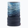 BUFF Polar Synaes Blue multifunctional sling 126527.707.10.00 4