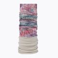BUFF Polar Pearly multifunctional sling blue 126529.537.10.00