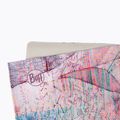 BUFF Polar Pearly multifunctional sling blue 126529.537.10.00 3
