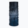BUFF Thermonet 3D multifunctional sling blue 126403.707.10.00