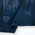 BUFF Thermonet 3D multifunctional sling blue 126403.707.10.00 3