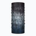 BUFF Thermonet 3D multifunctional sling blue 126403.707.10.00 4