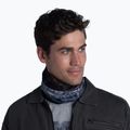 BUFF Thermonet 3D multifunctional sling blue 126403.707.10.00 5