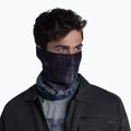 BUFF Thermonet 3D multifunctional sling blue 126403.707.10.00 6