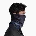 BUFF Thermonet 3D multifunctional sling blue 126403.707.10.00 7
