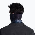 BUFF Thermonet 3D multifunctional sling blue 126403.707.10.00 8
