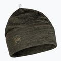 BUFF Lightweight Merino Wool Hat Solid green 113013.843.10.00