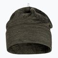 BUFF Lightweight Merino Wool Hat Solid green 113013.843.10.00 2