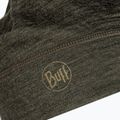 BUFF Lightweight Merino Wool Hat Solid green 113013.843.10.00 3