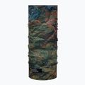 BUFF Original Anawhata green multifunctional sling 126758.854.10.00