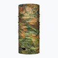 BUFF Original Anawhata green multifunctional sling 126758.854.10.00 4
