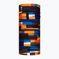 BUFF Original Fynch colour multifunctional sling 126925.555.10.00 4