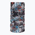 BUFF Original Tricks multifunctional sling blue 126926.555.10.00