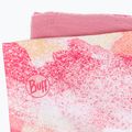 Children's multifunctional sling BUFF Polar Nova pink 126937.537.10.00 3