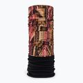 BUFF Polar Ristik multifunctional sling orange 126946.555.10.00