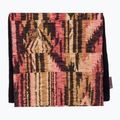 BUFF Polar Ristik multifunctional sling orange 126946.555.10.00 2