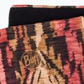 BUFF Polar Ristik multifunctional sling orange 126946.555.10.00 3