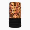 BUFF Polar Ristik multifunctional sling orange 126946.555.10.00 4