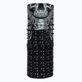 BUFF Windproof multifunctional sling black 126901.999.10.00