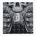 BUFF Windproof multifunctional sling black 126901.999.10.00 2