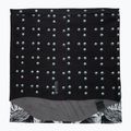 BUFF Windproof multifunctional sling black 126901.999.10.00 3