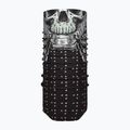 BUFF Windproof multifunctional sling black 126901.999.10.00 4