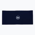 BUFF Tech Fleece Headband Solid navy blue 124061.707.10.00 2