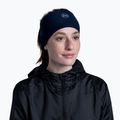 BUFF Tech Fleece Headband Solid navy blue 124061.707.10.00 5
