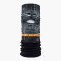 BUFF Polar Arc multifunctional sling black 126952.999.10.00
