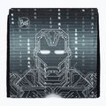 BUFF Polar Arc multifunctional sling black 126952.999.10.00 2