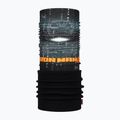 BUFF Polar Arc multifunctional sling black 126952.999.10.00 4