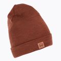 BUFF Heavyweight Merino Wool Hat red 111170