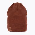 BUFF Heavyweight Merino Wool Hat red 111170 2