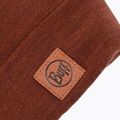 BUFF Heavyweight Merino Wool Hat red 111170 3