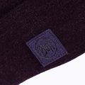 BUFF Heavyweight Merino Wool Hat purple 111170 3