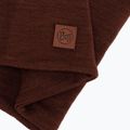 BUFF Heavyweight Merino Wool brown snood 113018.411.10.00 3